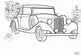 Royce Rolls Coloring Pages Car Choose Board Sketch sketch template
