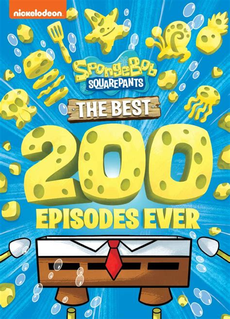 Best Spongebob Dvd Box Set Ever Mama Likes This