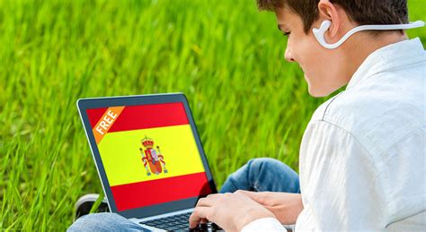 learn spanish 25 free online spanish language lessons fluent in 3 months language hacking