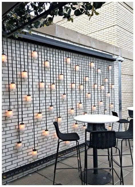 pin  outdoor patio ideas