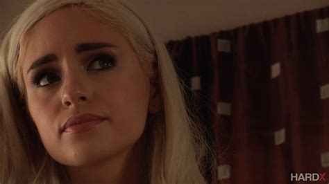 Naomi Woods In What Daddy Knows Tabooflix Cc Incestflix