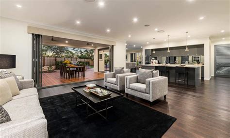 luxury home builders making dreams  true  nsw mcdonald jones homes