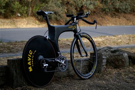 images  tt bikes  pinterest trial bike road bike  bikes