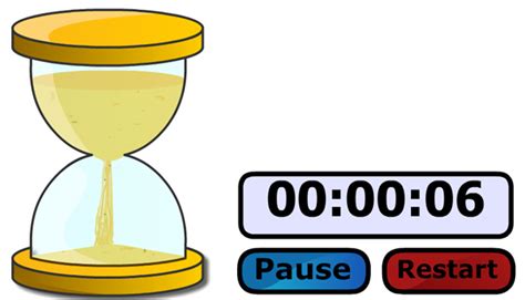Amazing Free Classroom Timer For Timing Classroom Activities