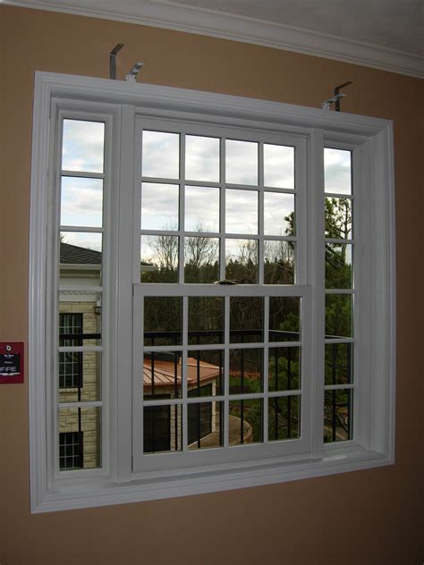 chaging anderson awning sash windows picture