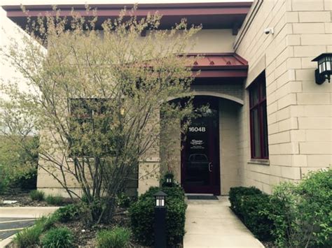 breeze med spa updated april    central  arlington