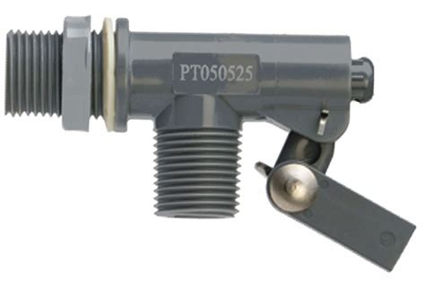 water tank float valves float valves  accessories grainger industrial supply