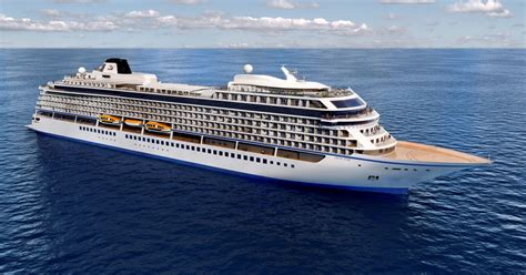 the hottest new cruise ships of 2015