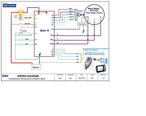 mars  blower motor wiring diagram inspireops