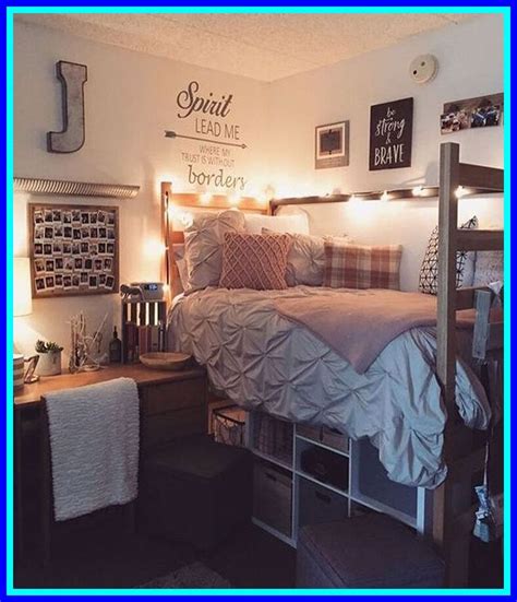 reference  dorm room ideas  girls wall art   college