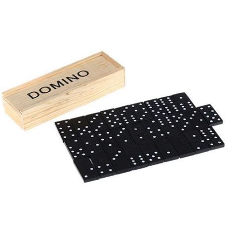 domino aus  stueck kaufen auf ricardo
