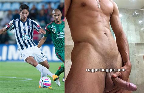 sports players nude tubezzz porn photos