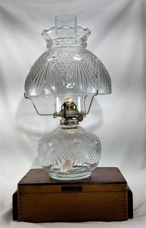 oil lamp  light noconexpress
