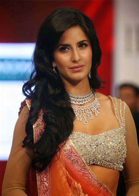 high quality bollywood celebrity pictures katrina kaif looks dazzling