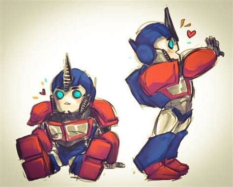 transformers prime x reader oneshots lemons [requests closed] autobot and decepticon sparklings