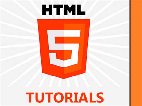 html tutorial html tutorial  beginners html beginner tutorial