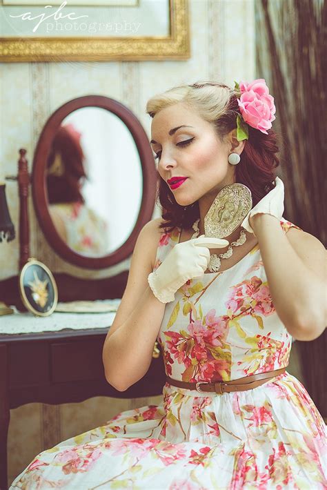 Pin On Pin Up Modeling Ideas