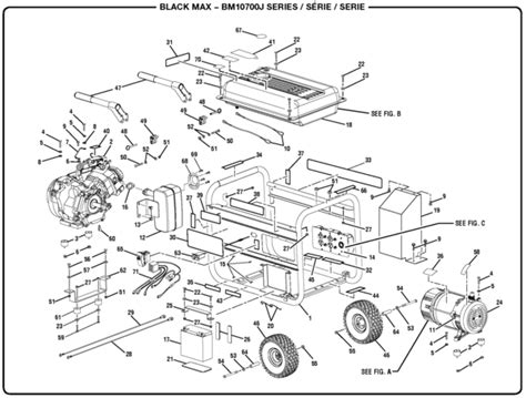 wabco abs module wiring diagram wiring diagram pictures
