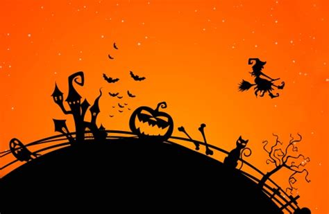 spooky tips   postgrad halloween blog postgrad