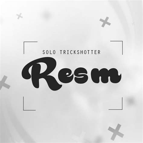 resm youtube