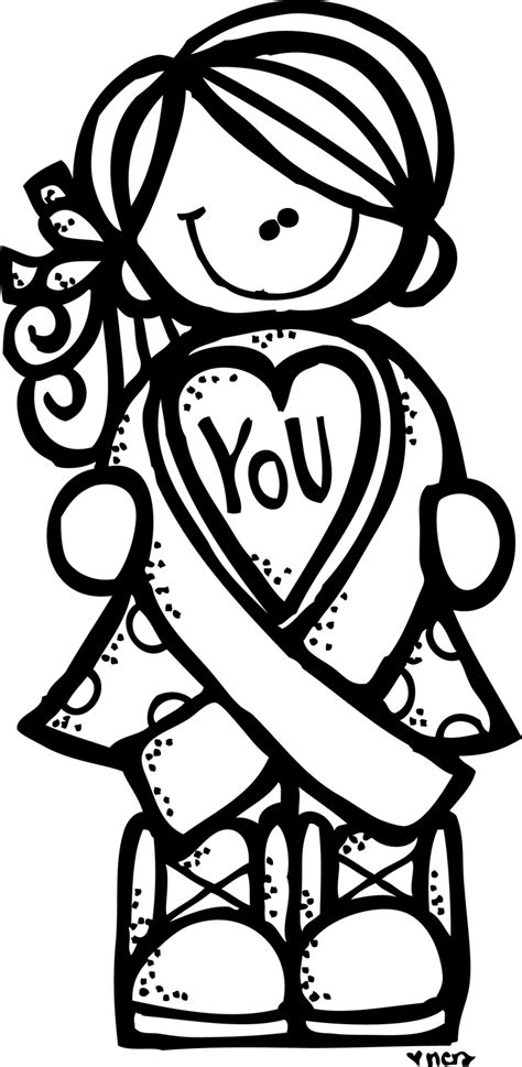 breast cancer awareness coloring pages   kids