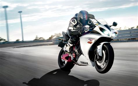 superbike wallpapers top  superbike backgrounds wallpaperaccess