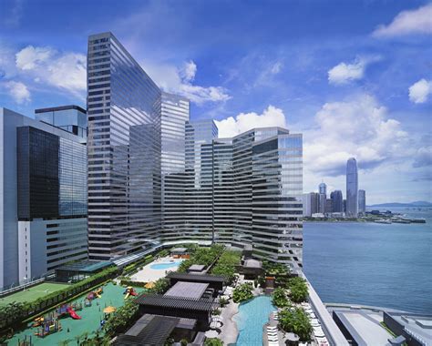 abu dhabi investit dans lhotellerie de hong kong hospitality