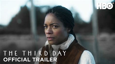 day official trailer hbo youtube