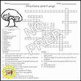 Worksheet Protist Coloring Fungi Middle School Template sketch template