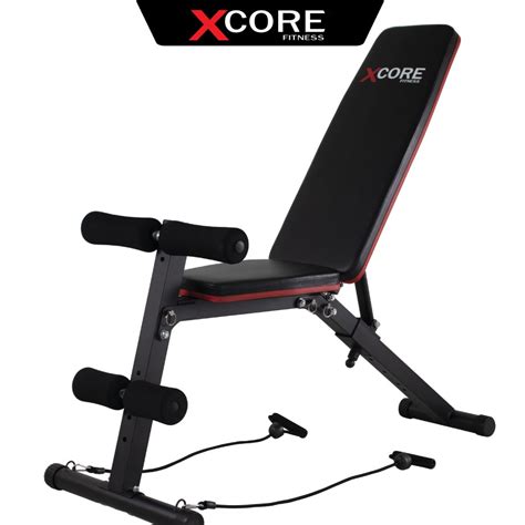 xcore fitness  shop shopee malaysia