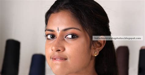 hot indian actress rare hq photos hot tamil actress amala paul photos from sindhu samaveli
