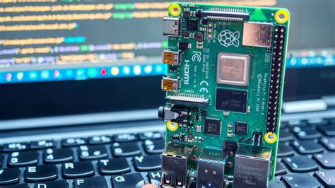 raspberry pi  review buying guide     toms hardware