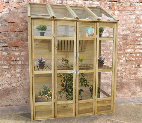 forest victorian greenhouse diy greenhouse greenhouse plans small greenhouse