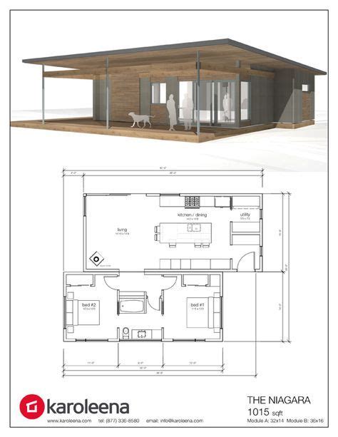 modern prefab designs house plans modular homes luxury house plans