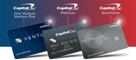 capital  bank credit card
