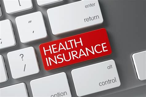 aca compliant coverage insurance group