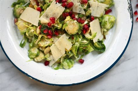 shaved brussels sprouts recipe hot porno
