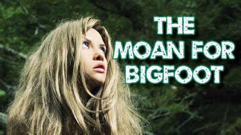 read this if you dare the hottest new trend in ebooks is bigfoot erotica
