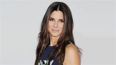 is sandra bullock really the ‘most beautiful woman in the world