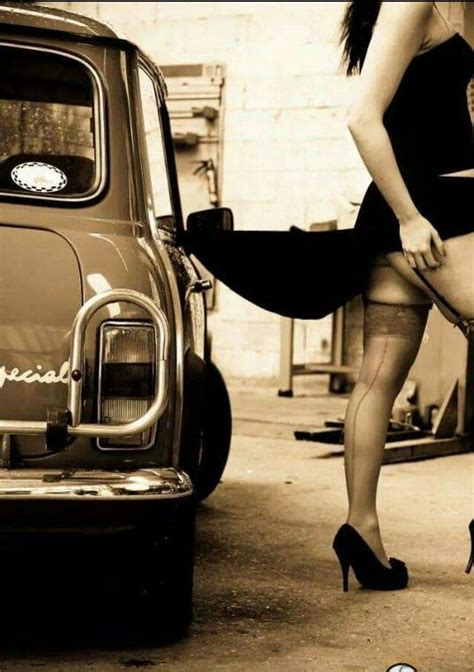 1000 images about pin ups on pinterest