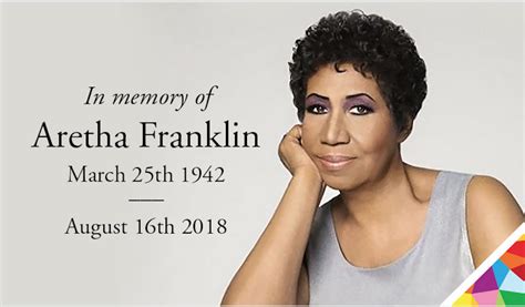 in memory of the queen of soul mirror news