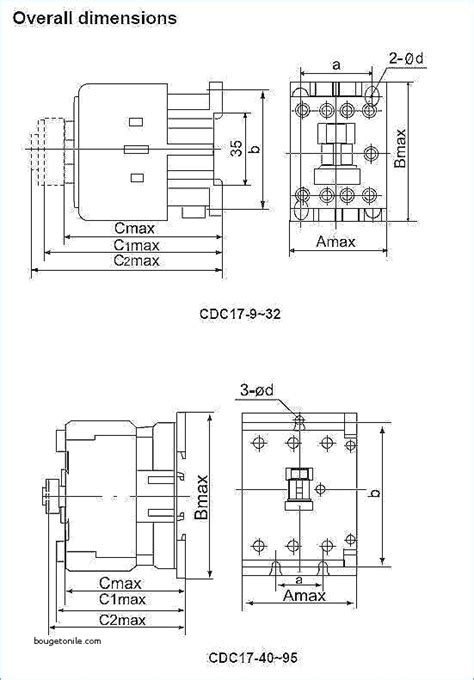 sprinkler wiring diagram gallery wiring diagram sample