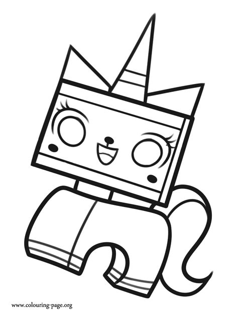lego   printables coloring pages activities