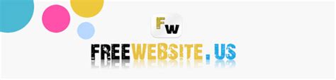 find  whats   website builder  freewebsiteus
