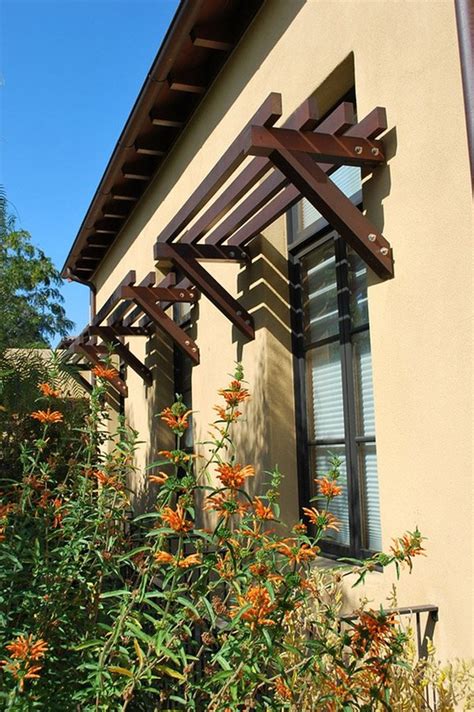 add decors   exterior   awning ideas home design lover