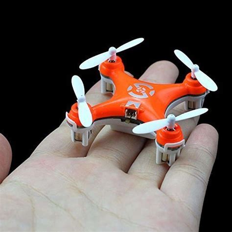 mini pocket drone ch  axis gyro rc micro quadcopter   flip