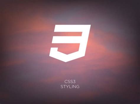 css image hover effects   copy  paste ma  tech news