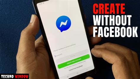 messenger login  app  klopcake