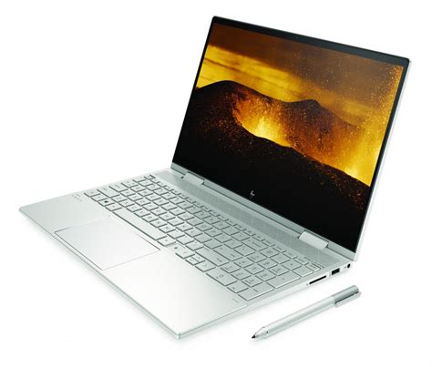 hp envy  envy  zbook studio zbook create launched  india price specifications