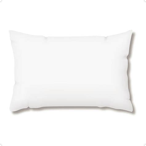 Pillow Illustrations Royalty Free Vector Graphics And Clip Art Istock
